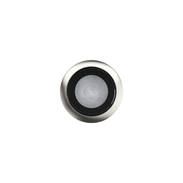 SMART FLUX TONE