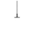 SWAY PENDANT 100-230v