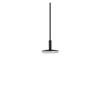 SWAY PENDANT 100-230v