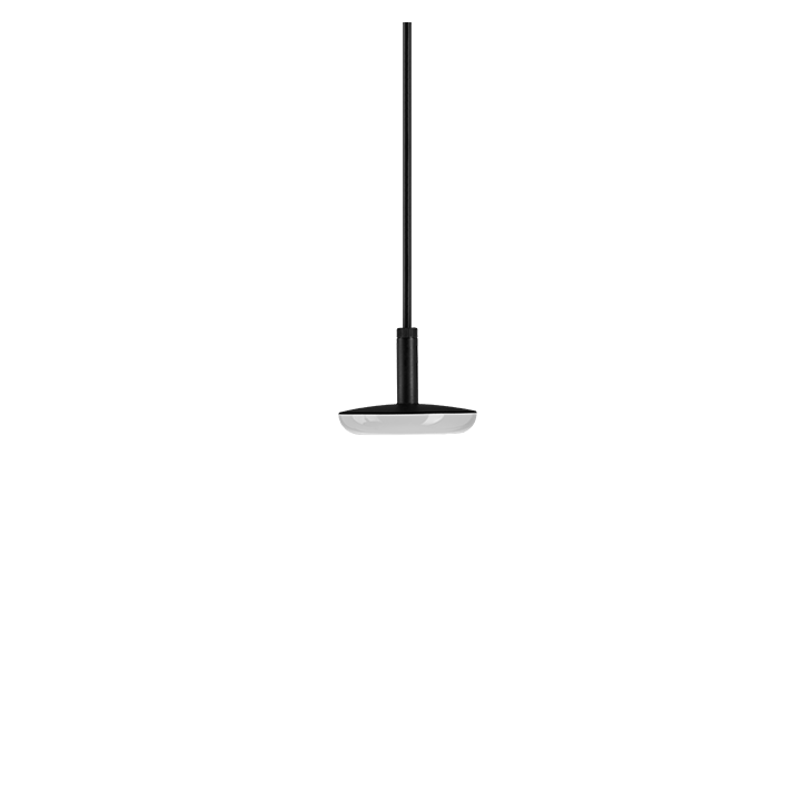 SWAY PENDANT