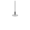 SWAY PENDANT