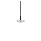 SWAY PENDANT
