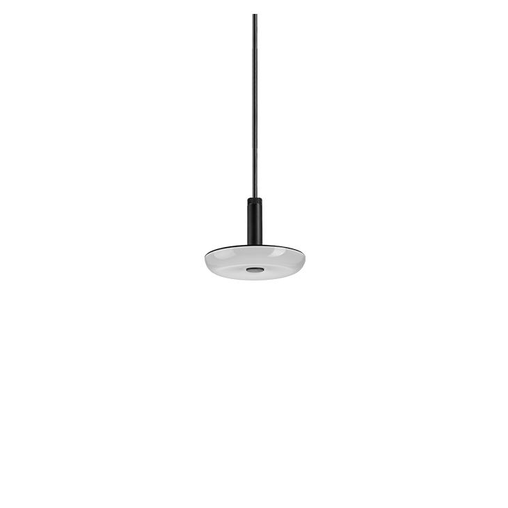 SWAY PENDANT