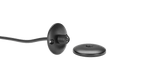 BASE-2