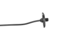 BASE-2