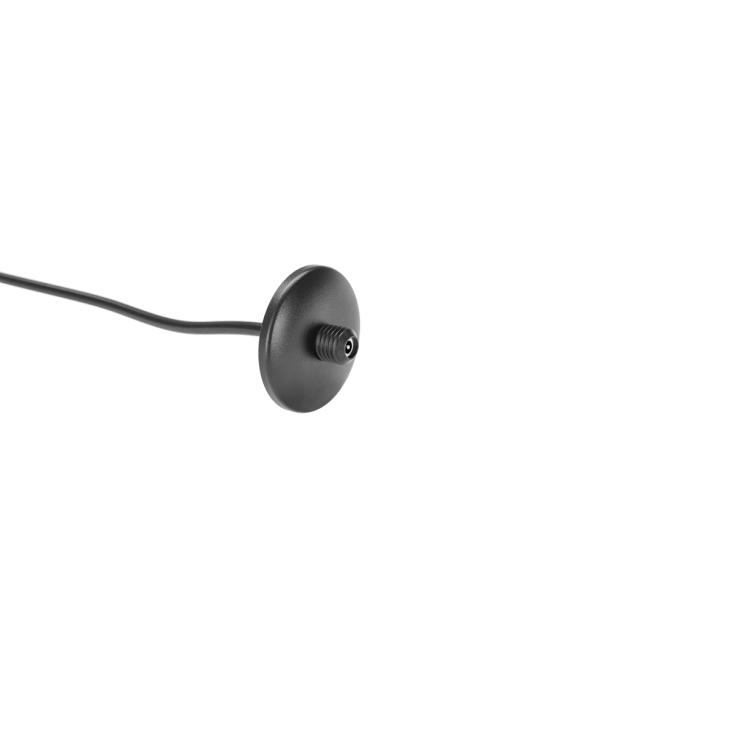 BASE-2
