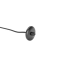 BASE-2