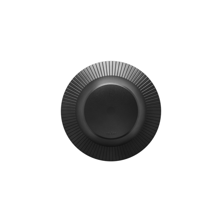 TOUCH DIMMER