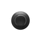TOUCH DIMMER