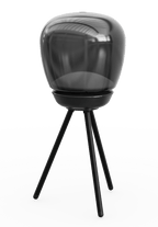 TRIPOD