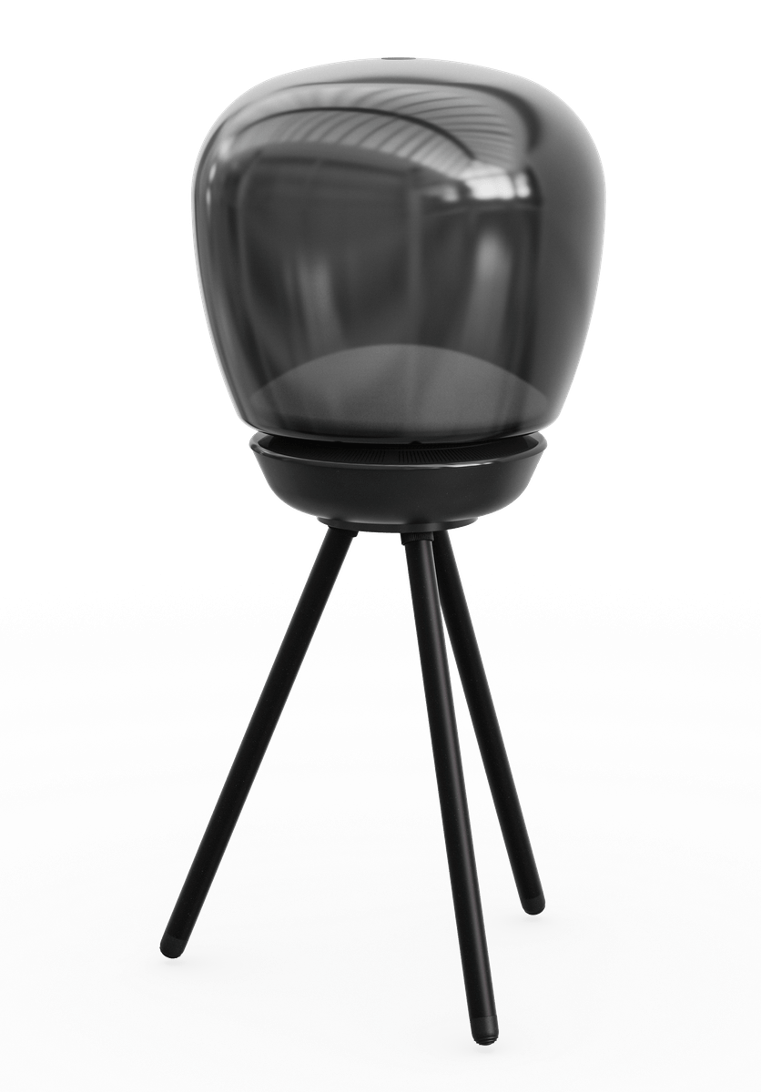 TRIPOD