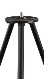 TRIPOD 2