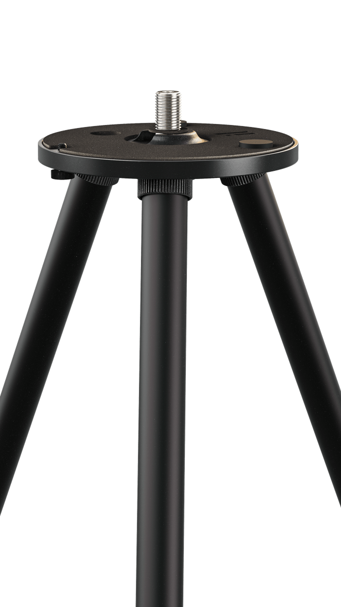 TRIPOD 2