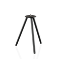 TRIPOD