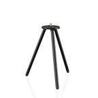 TRIPOD