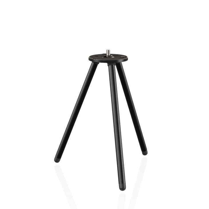 TRIPOD