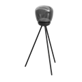TRIPOD 2