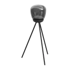TRIPOD 2