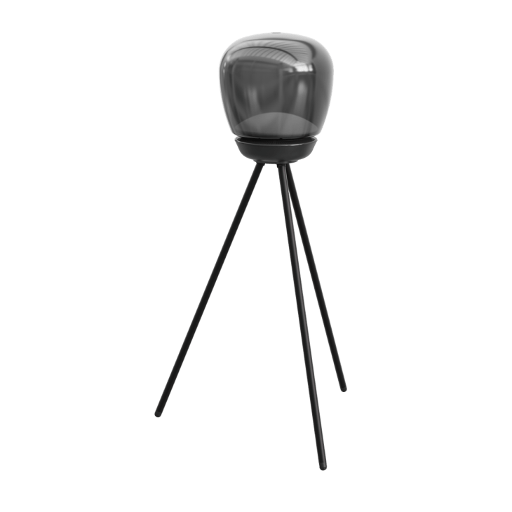TRIPOD 2